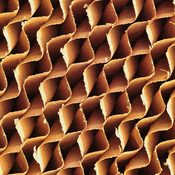 Image of cardboard