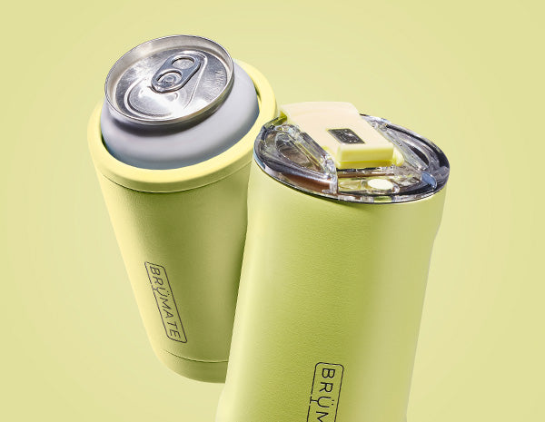 Hopsulator Trio in Prickly Pear