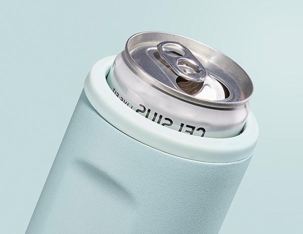 Hopsulator Slim in Mist