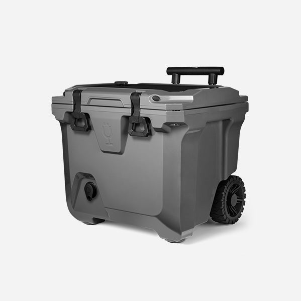 BrüTank 35
