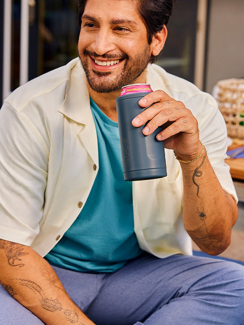 Father's Day gift guide.