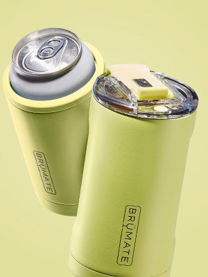 Hopsulator Trio Multifunctional