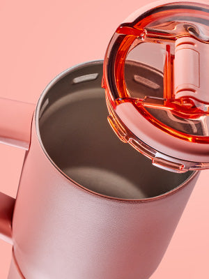 Muv 35oz OctaLock Threading Lid