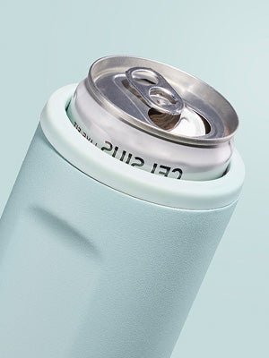 Hopsulator Slim Push Lock Gasket