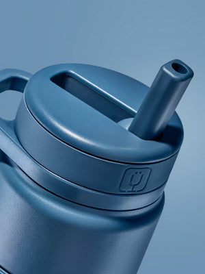 Rotera 35oz TwistSip Lid