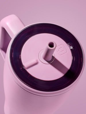 Era 40oz Lilac Dusk Uturn Lid