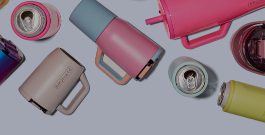 Corporate Orders Hero Image