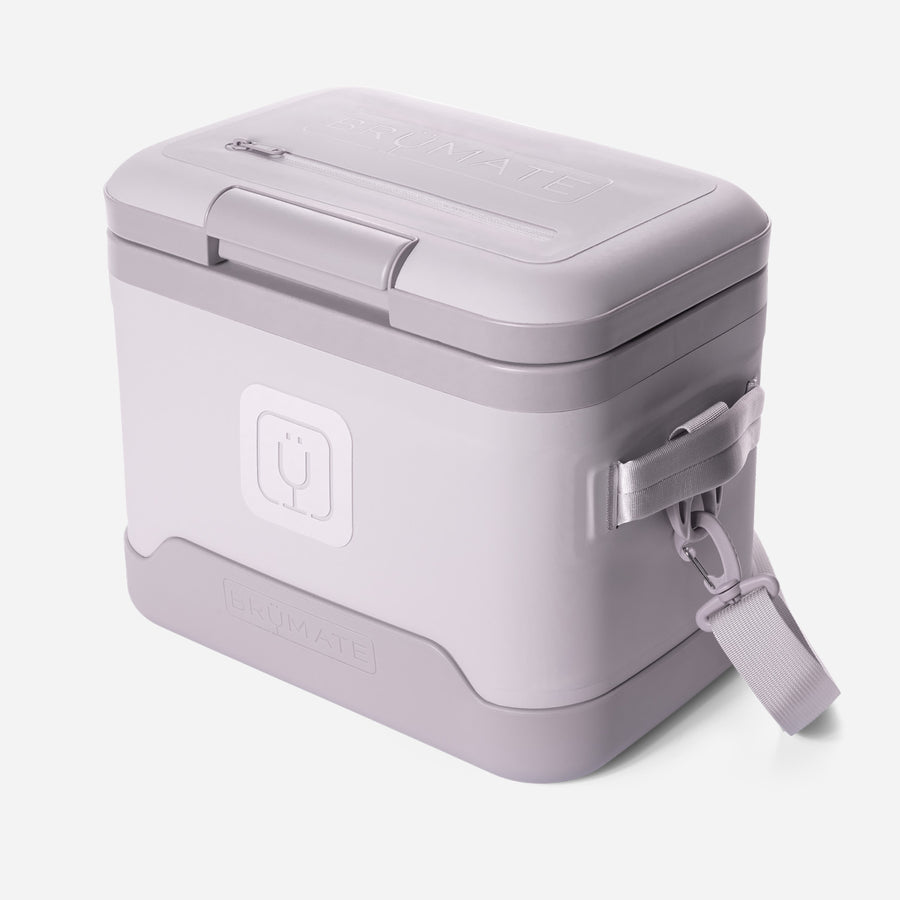 MagPack 12 Can Cooler