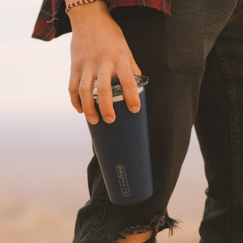 brumate-imperial-pint