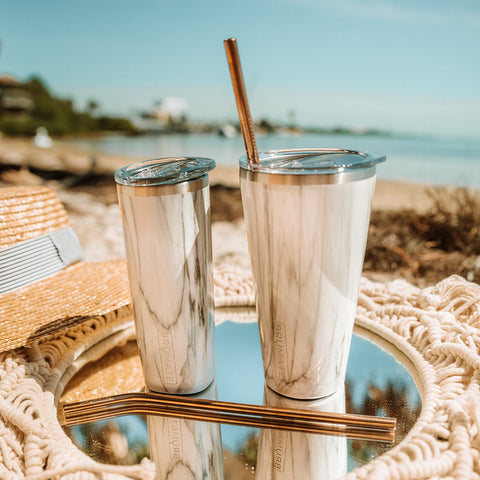 BruMate-raspberry-snakebite