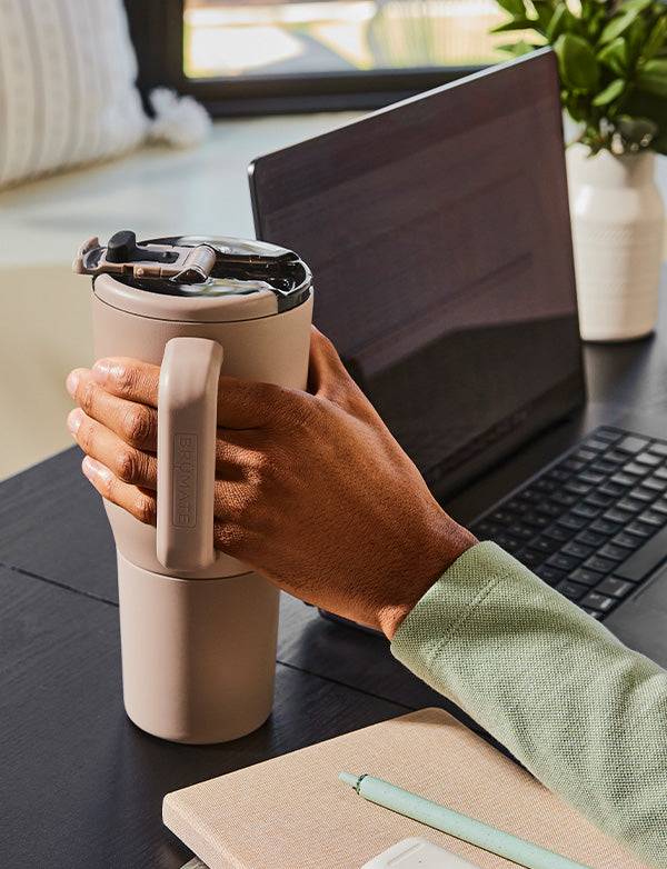 Learn More about Returns and Exchanges