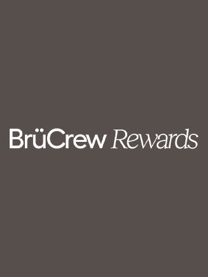 BruCrew Rewards