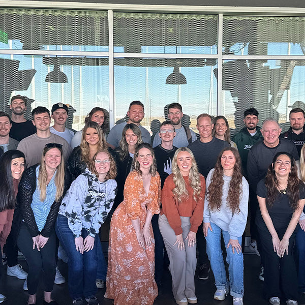 Join the BruMate Team