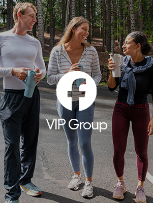 BruMate Facebook VIP Group