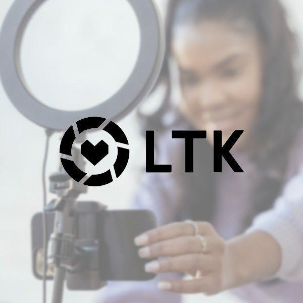 Like To Know Partners